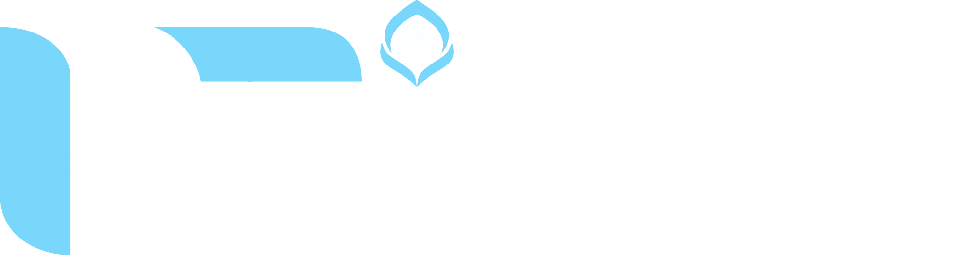 Logo Pendidikan Teknologi Informasi Institut Teknologi Mojosari