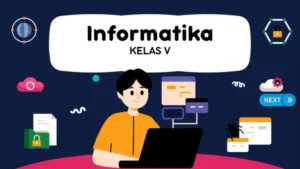 MEDIA PEMBELAJARAN INTERAKTIF BERBANTUAN CANVA