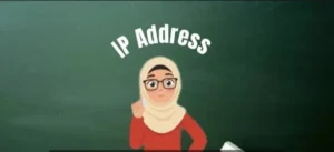 Mengenal IP Address – Animasi Interaktif