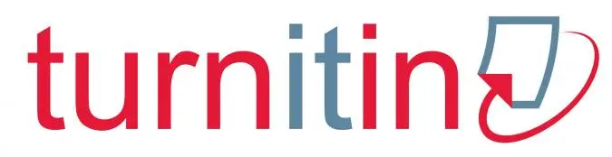 Turnitin